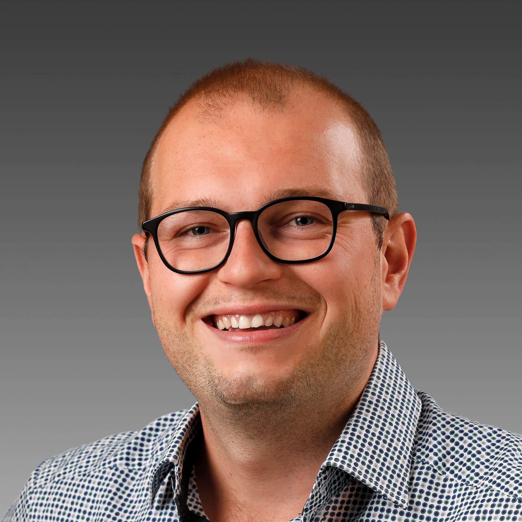 Yoram Roemersa