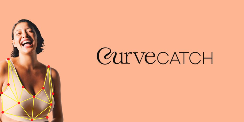curvecatch case logystix curvecatch case logystix