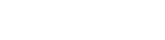 logystix 165 x 40 diapositief
