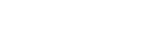 logystix 165 x 40 diapositief